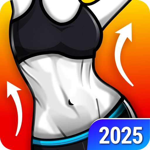 Fat Burning Workouts: Fat Loss