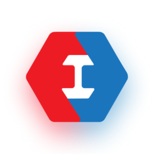 Fitness Formula: Витамины