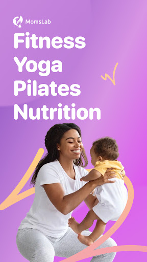 Prenatal & Postpartum Workout