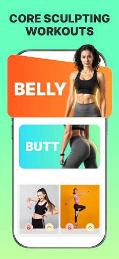 Dance Workout For Weightloss