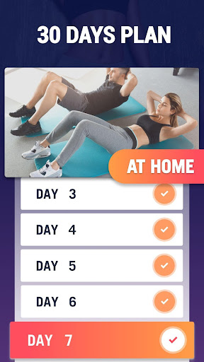 Fat Burning Workouts: Fat Loss