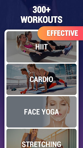 Fat Burning Workouts: Fat Loss